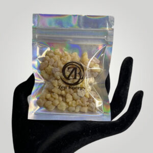 Frankincense